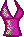 purplec